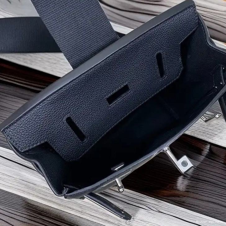 Brother Sam Yupoo Hermès Bag 2309YA0123 0810